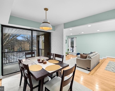 9820 Georgia Avenue - Photo Thumbnail 12
