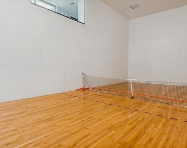 5809 Nicholson Lane - Photo Thumbnail 51
