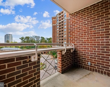 5809 Nicholson Lane - Photo Thumbnail 31