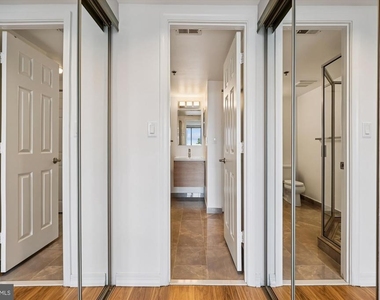5809 Nicholson Lane - Photo Thumbnail 26