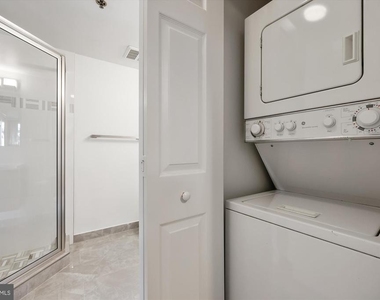 5809 Nicholson Lane - Photo Thumbnail 30