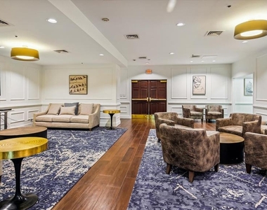 5809 Nicholson Lane - Photo Thumbnail 45
