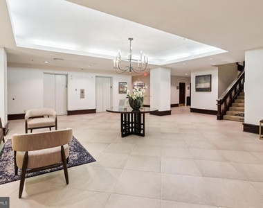 5809 Nicholson Lane - Photo Thumbnail 47