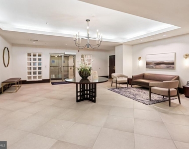 5809 Nicholson Lane - Photo Thumbnail 46