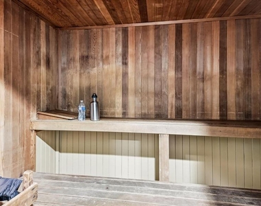 5809 Nicholson Lane - Photo Thumbnail 56