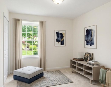 9317 Broadwater Drive - Photo Thumbnail 5