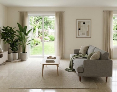 9317 Broadwater Drive - Photo Thumbnail 3