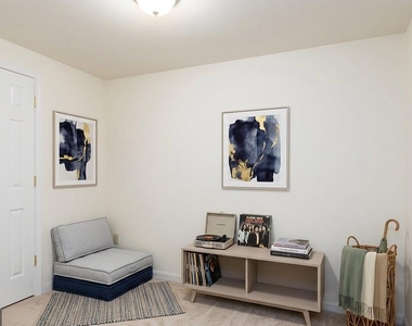 9317 Broadwater Drive - Photo Thumbnail 2