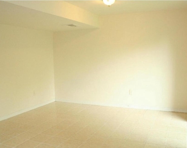 9317 Broadwater Drive - Photo Thumbnail 9