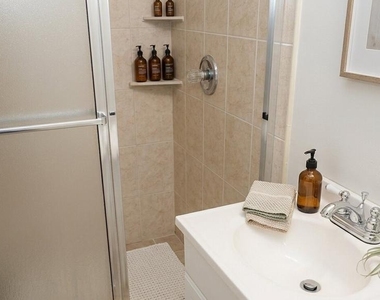 9317 Broadwater Drive - Photo Thumbnail 1