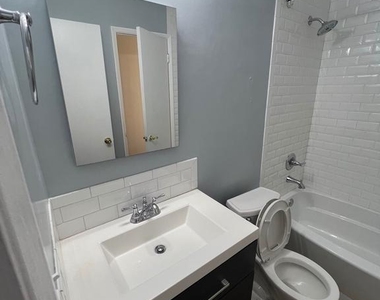 11225 Avalanche Way - Photo Thumbnail 11