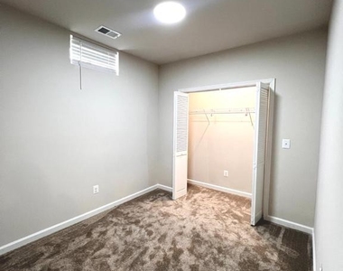 9875 Selkie Lane - Photo Thumbnail 9