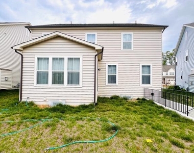 9875 Selkie Lane - Photo Thumbnail 1