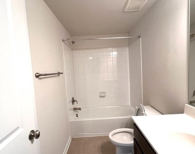 9875 Selkie Lane - Photo Thumbnail 13