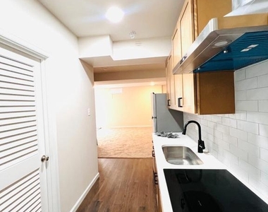 9875 Selkie Lane - Photo Thumbnail 10