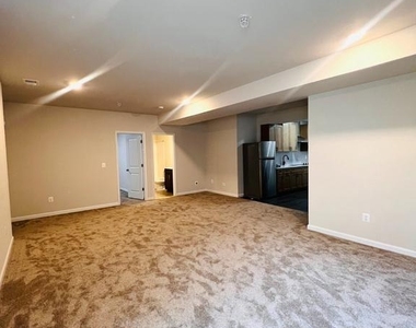 9875 Selkie Lane - Photo Thumbnail 18