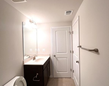 9875 Selkie Lane - Photo Thumbnail 12