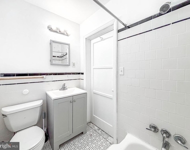 8608 Chestnut Oak Road - Photo Thumbnail 15