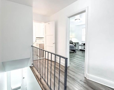 8608 Chestnut Oak Road - Photo Thumbnail 2