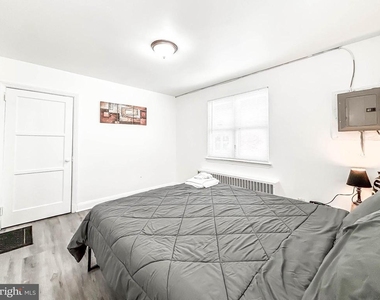 8608 Chestnut Oak Road - Photo Thumbnail 6