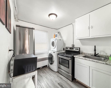 8608 Chestnut Oak Road - Photo Thumbnail 3