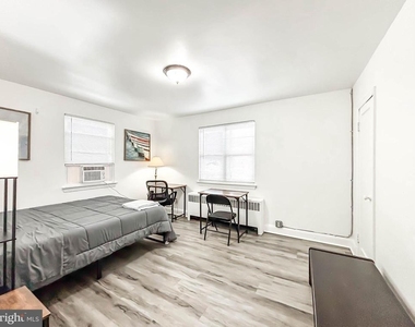 8608 Chestnut Oak Road - Photo Thumbnail 13