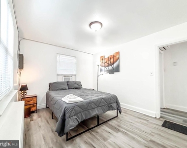 8608 Chestnut Oak Road - Photo Thumbnail 8