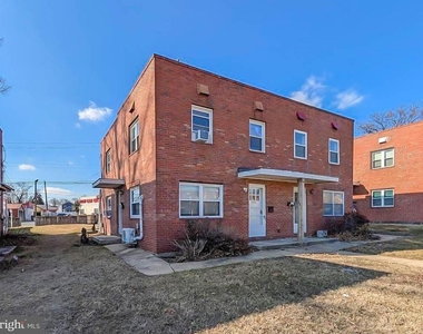 8608 Chestnut Oak Road - Photo Thumbnail 17