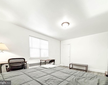 8608 Chestnut Oak Road - Photo Thumbnail 10