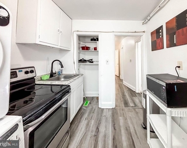 8608 Chestnut Oak Road - Photo Thumbnail 4