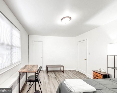 8608 Chestnut Oak Road - Photo Thumbnail 11