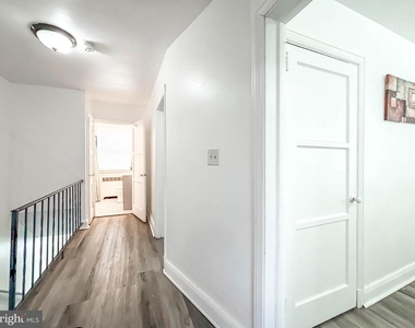 8608 Chestnut Oak Road - Photo Thumbnail 1