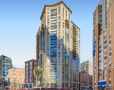 675 President Street - Photo Thumbnail 11