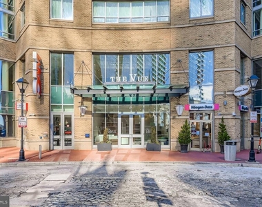 675 President Street - Photo Thumbnail 10