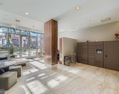 675 President Street - Photo Thumbnail 13