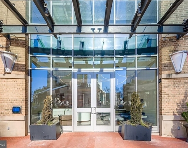 675 President Street - Photo Thumbnail 12