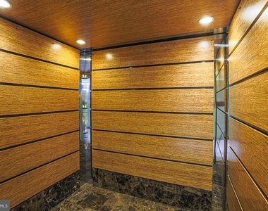 675 President Street - Photo Thumbnail 19