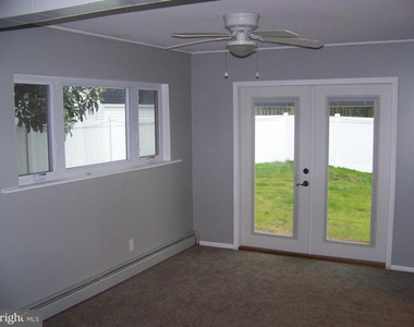 600 Marlboro Road - Photo Thumbnail 7