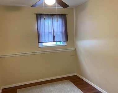 600 Marlboro Road - Photo Thumbnail 20