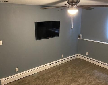 600 Marlboro Road - Photo Thumbnail 17
