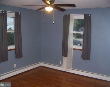 600 Marlboro Road - Photo Thumbnail 18