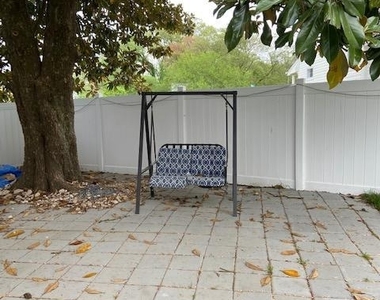 600 Marlboro Road - Photo Thumbnail 21
