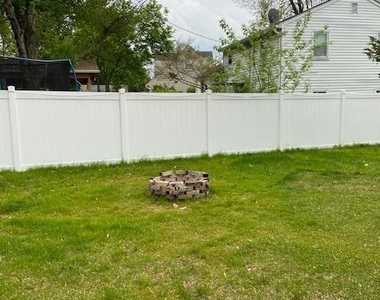 600 Marlboro Road - Photo Thumbnail 24