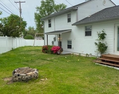 600 Marlboro Road - Photo Thumbnail 22