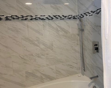 600 Marlboro Road - Photo Thumbnail 12