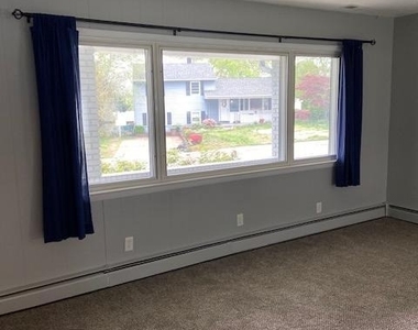 600 Marlboro Road - Photo Thumbnail 6