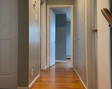 600 Marlboro Road - Photo Thumbnail 19