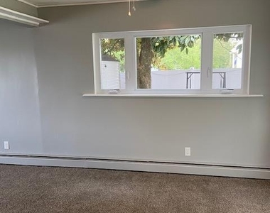 600 Marlboro Road - Photo Thumbnail 8