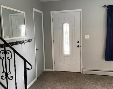 600 Marlboro Road - Photo Thumbnail 5