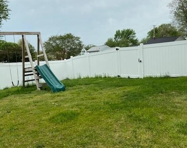 600 Marlboro Road - Photo Thumbnail 23